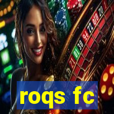 roqs fc